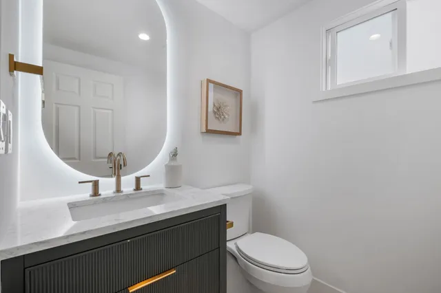 $1,989,000 | 2814 Glen Heather Drive, San Jose, CA 95133