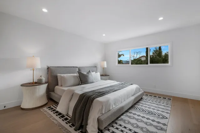 $1,989,000 | 2814 Glen Heather Drive, San Jose, CA 95133