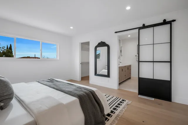 $1,989,000 | 2814 Glen Heather Drive, San Jose, CA 95133