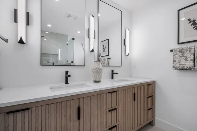 $1,989,000 | 2814 Glen Heather Drive, San Jose, CA 95133