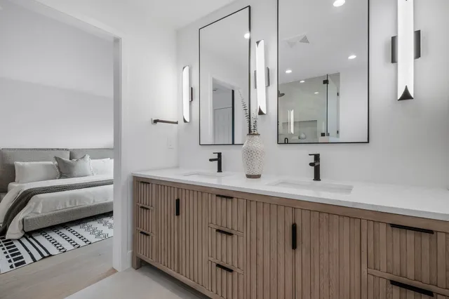 $1,989,000 | 2814 Glen Heather Drive, San Jose, CA 95133