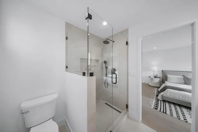 $1,989,000 | 2814 Glen Heather Drive, San Jose, CA 95133