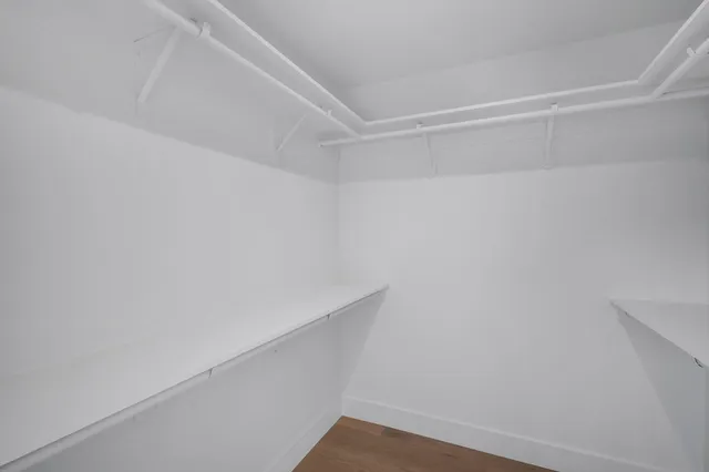 $1,989,000 | 2814 Glen Heather Drive, San Jose, CA 95133