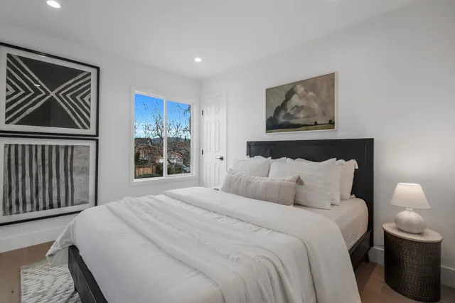 $1,989,000 | 2814 Glen Heather Drive, San Jose, CA 95133