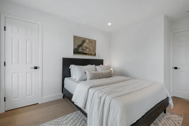 $1,989,000 | 2814 Glen Heather Drive, San Jose, CA 95133