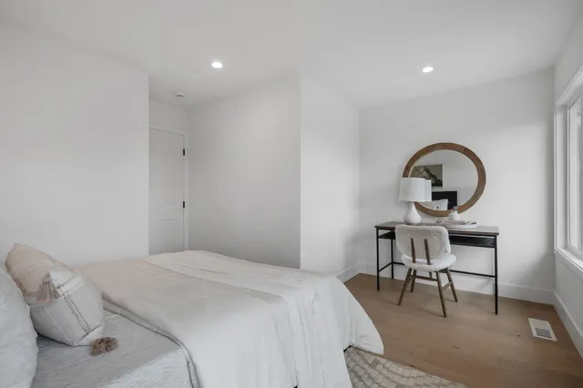 $1,989,000 | 2814 Glen Heather Drive, San Jose, CA 95133