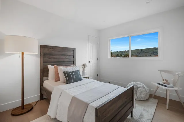 $1,989,000 | 2814 Glen Heather Drive, San Jose, CA 95133