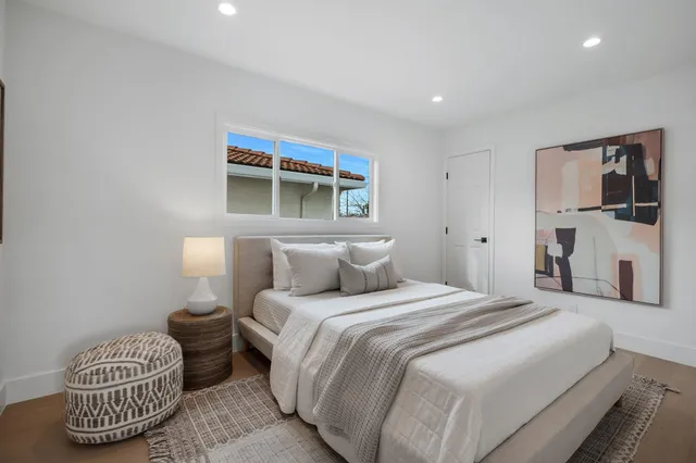 $1,989,000 | 2814 Glen Heather Drive, San Jose, CA 95133