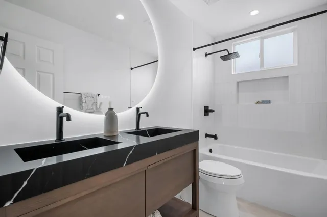 $1,989,000 | 2814 Glen Heather Drive, San Jose, CA 95133