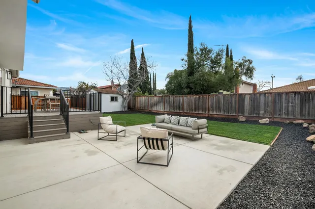 $1,989,000 | 2814 Glen Heather Drive, San Jose, CA 95133