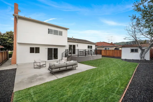 $1,989,000 | 2814 Glen Heather Drive, San Jose, CA 95133