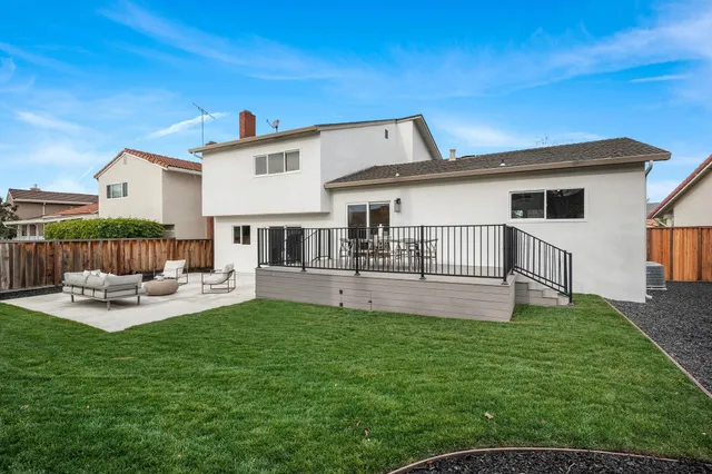 $1,989,000 | 2814 Glen Heather Drive, San Jose, CA 95133