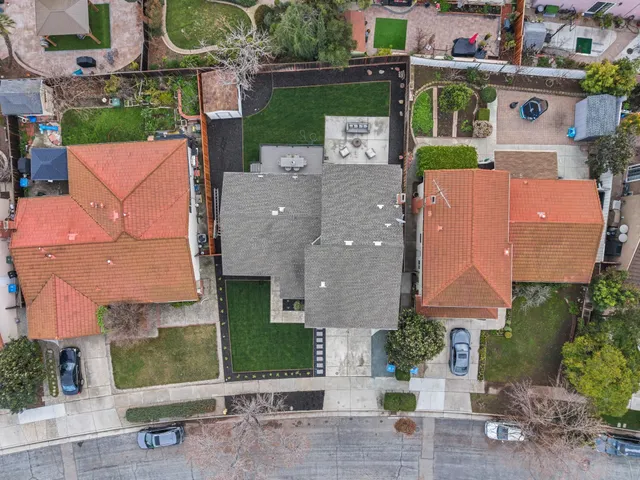 $1,989,000 | 2814 Glen Heather Drive, San Jose, CA 95133