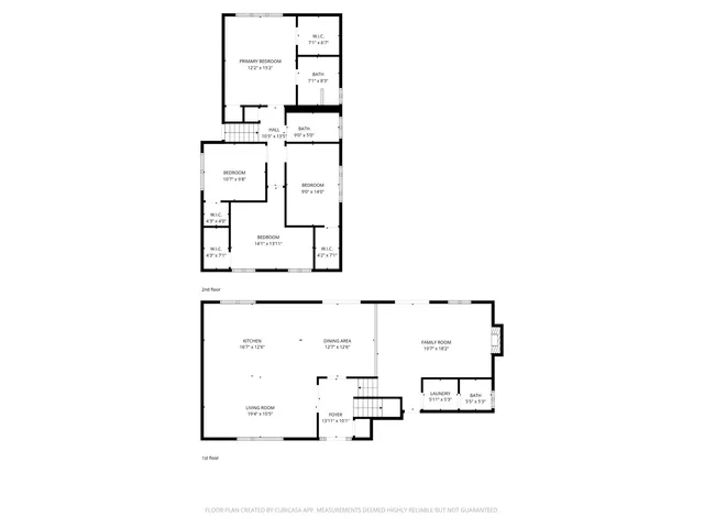 $1,989,000 | 2814 Glen Heather Drive, San Jose, CA 95133