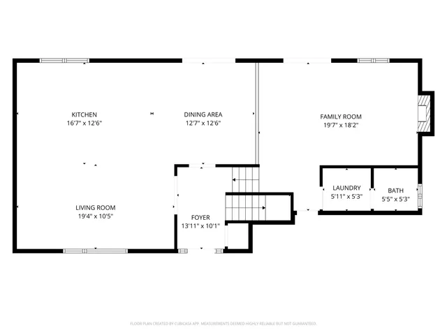 $1,989,000 | 2814 Glen Heather Drive, San Jose, CA 95133
