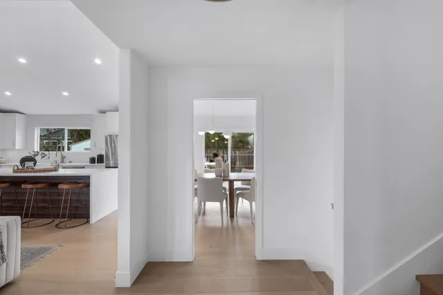 $1,989,000 | 2814 Glen Heather Drive, San Jose, CA 95133