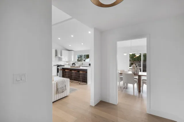 $1,989,000 | 2814 Glen Heather Drive, San Jose, CA 95133