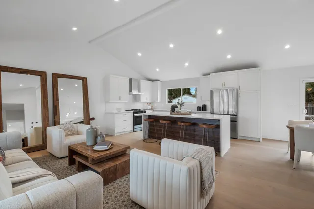 $1,989,000 | 2814 Glen Heather Drive, San Jose, CA 95133