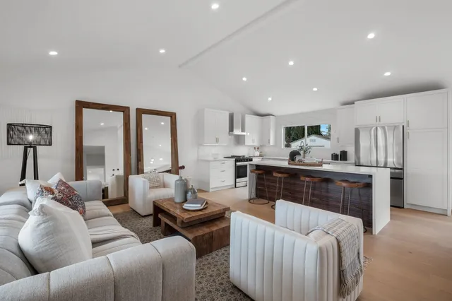 $1,989,000 | 2814 Glen Heather Drive, San Jose, CA 95133