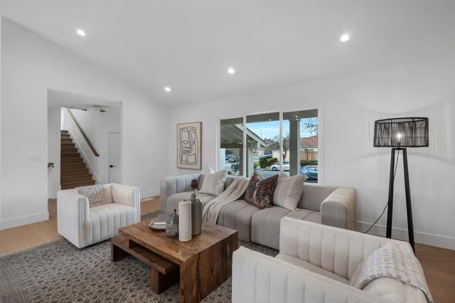 $1,989,000 | 2814 Glen Heather Drive, San Jose, CA 95133