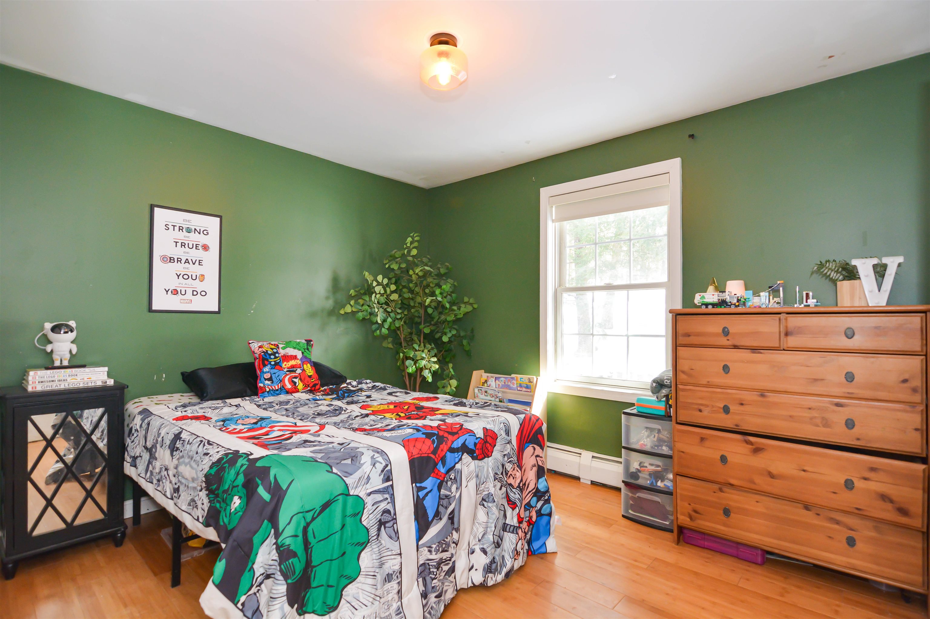 185 Berry River Road Barrington, NH 03825 - Photo 22 of 43 Gallery Image 22
