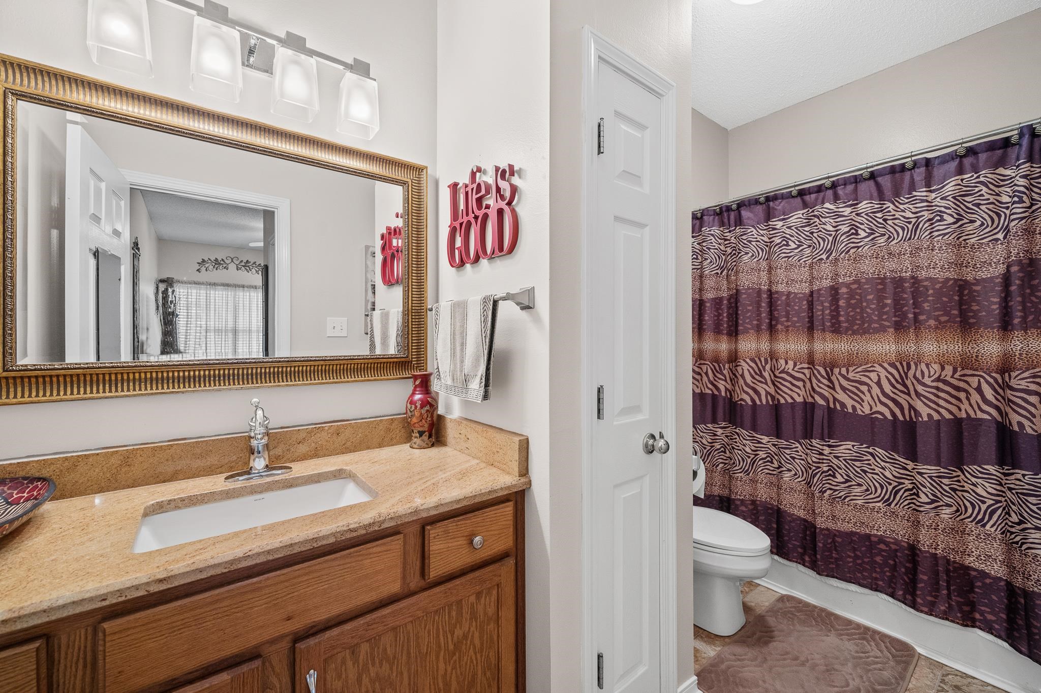 2651 South Juniper Street, Unit 604 Foley, AL 36535 - Photo 11 of 17