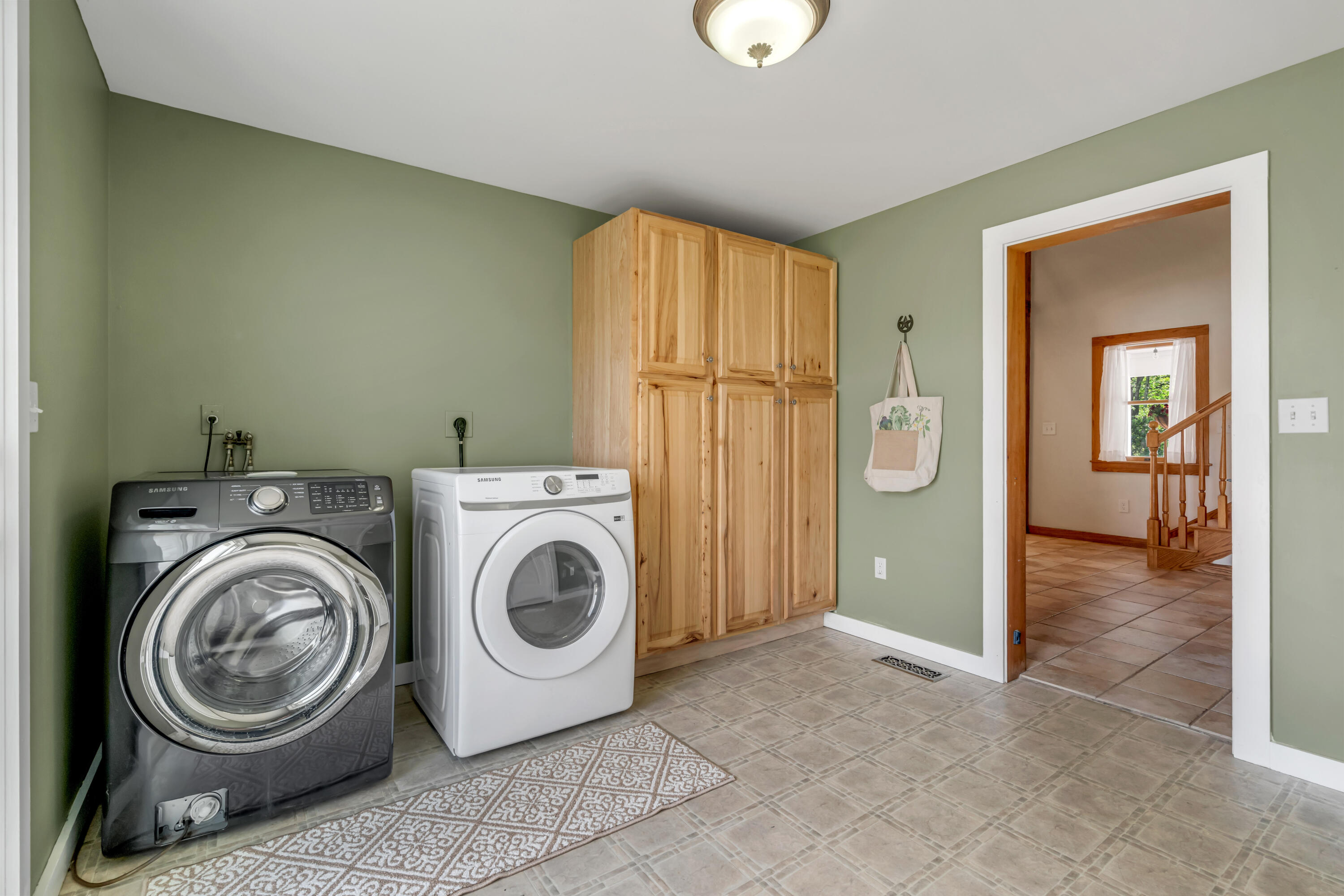 3 Buzzell Road Biddeford, ME 04005 - Photo 27 of 65 DSC02003
