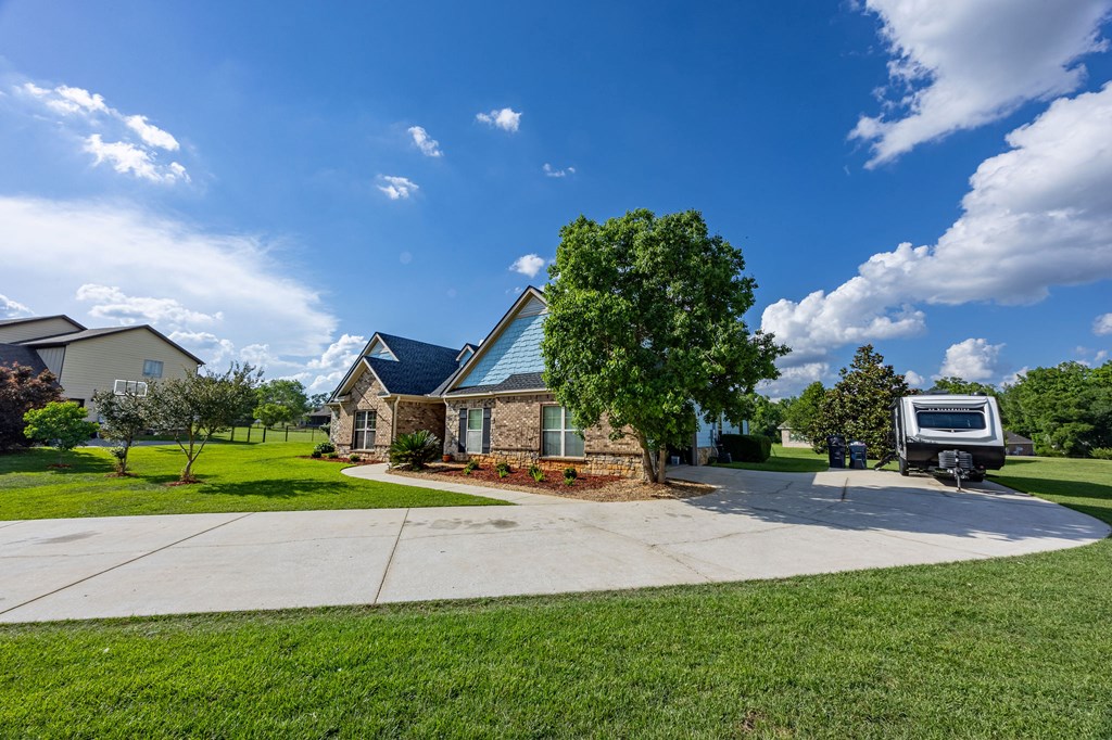 277 Silver Maple Lane Dothan, AL 36301 - Photo 7 of 46