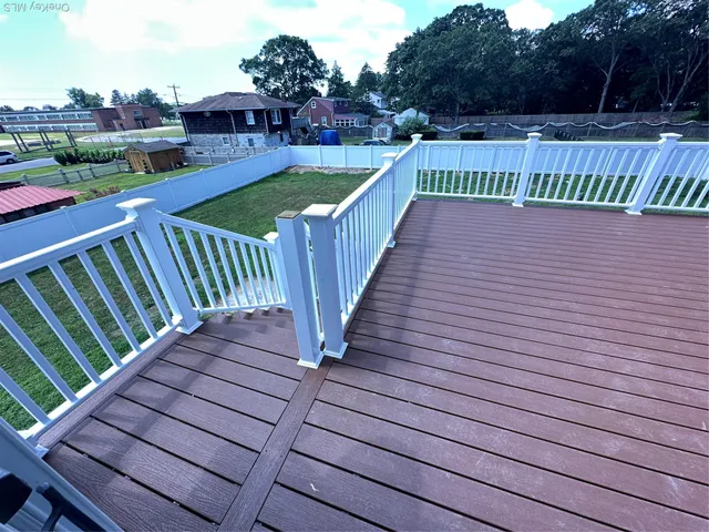 $3,800 | 15 Mida Court, Unit 2A, West Babylon, NY 11704