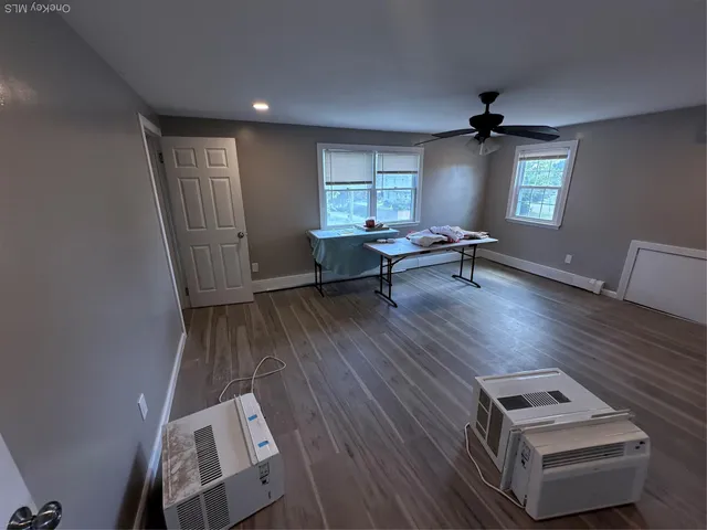 $3,800 | 15 Mida Court, Unit 2A, West Babylon, NY 11704