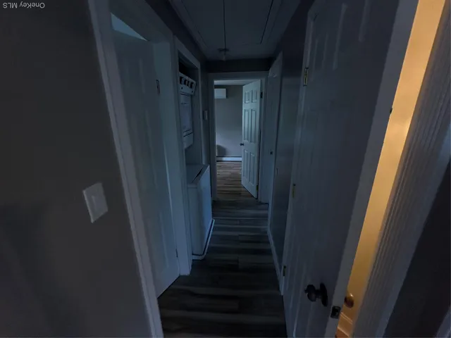 $3,800 | 15 Mida Court, Unit 2A, West Babylon, NY 11704