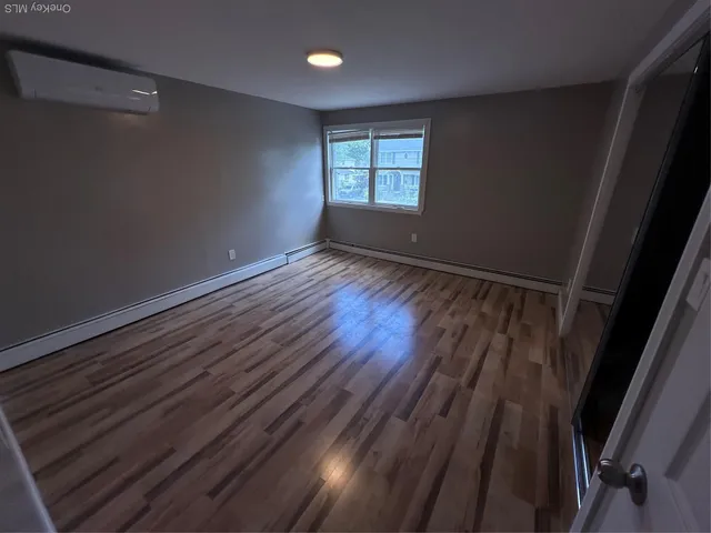 $3,800 | 15 Mida Court, Unit 2A, West Babylon, NY 11704