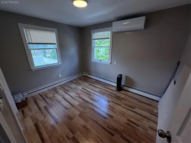 $3,800 | 15 Mida Court, Unit 2A, West Babylon, NY 11704