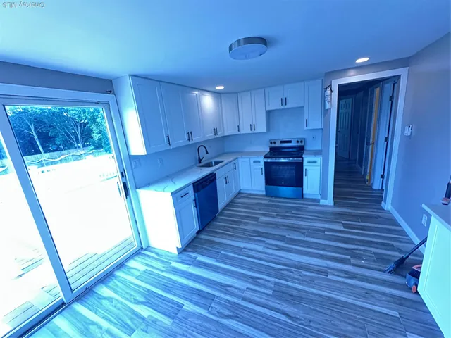 $3,800 | 15 Mida Court, Unit 2A, West Babylon, NY 11704