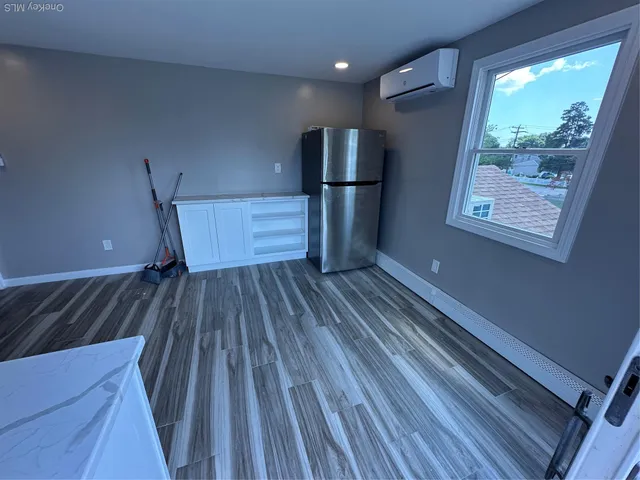 $3,800 | 15 Mida Court, Unit 2A, West Babylon, NY 11704