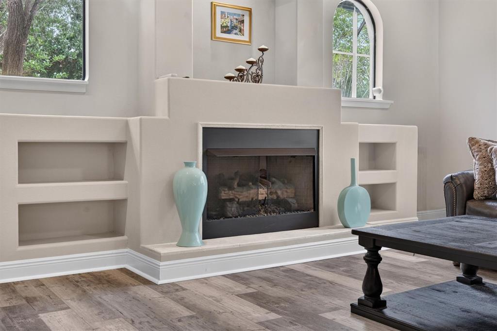 100 Via Rosa Court DeBary, FL 32713 - Photo 18 of 52 Gallery Image 18