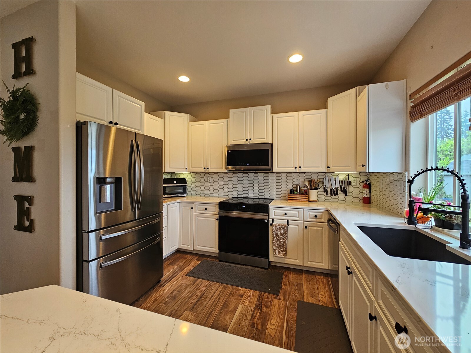 55 Allen Road Elma, WA 98541 - Photo 13 of 40