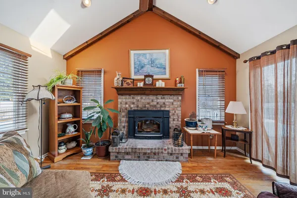 $850,000 | 4 Santina Court, Lawrenceville, NJ 08648