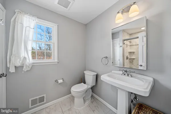 $850,000 | 4 Santina Court, Lawrenceville, NJ 08648