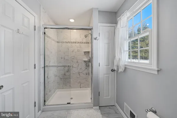 $850,000 | 4 Santina Court, Lawrenceville, NJ 08648