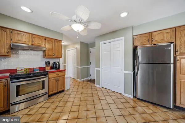 $850,000 | 4 Santina Court, Lawrenceville, NJ 08648
