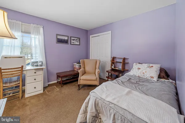 $850,000 | 4 Santina Court, Lawrenceville, NJ 08648