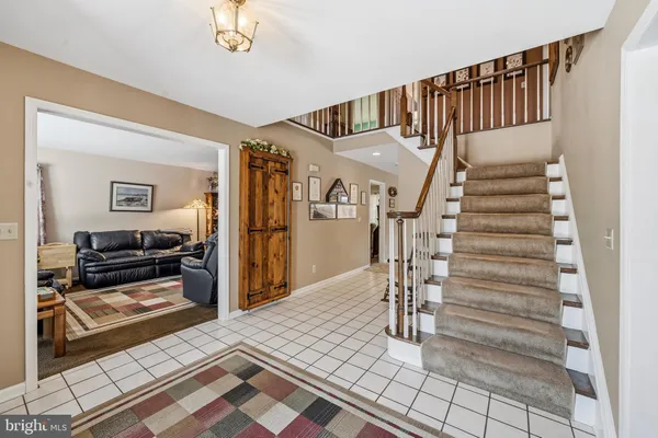 $850,000 | 4 Santina Court, Lawrenceville, NJ 08648