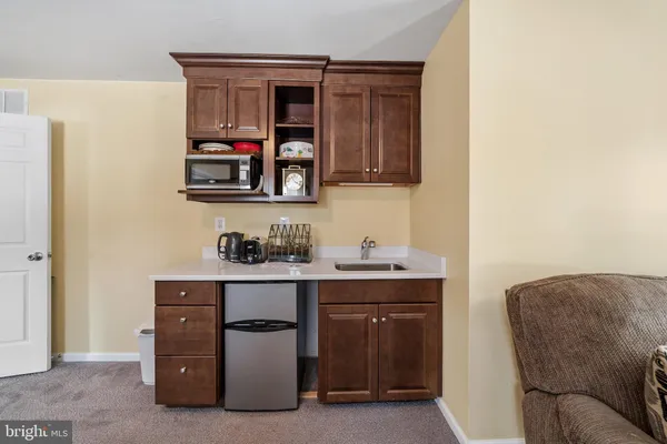 $850,000 | 4 Santina Court, Lawrenceville, NJ 08648