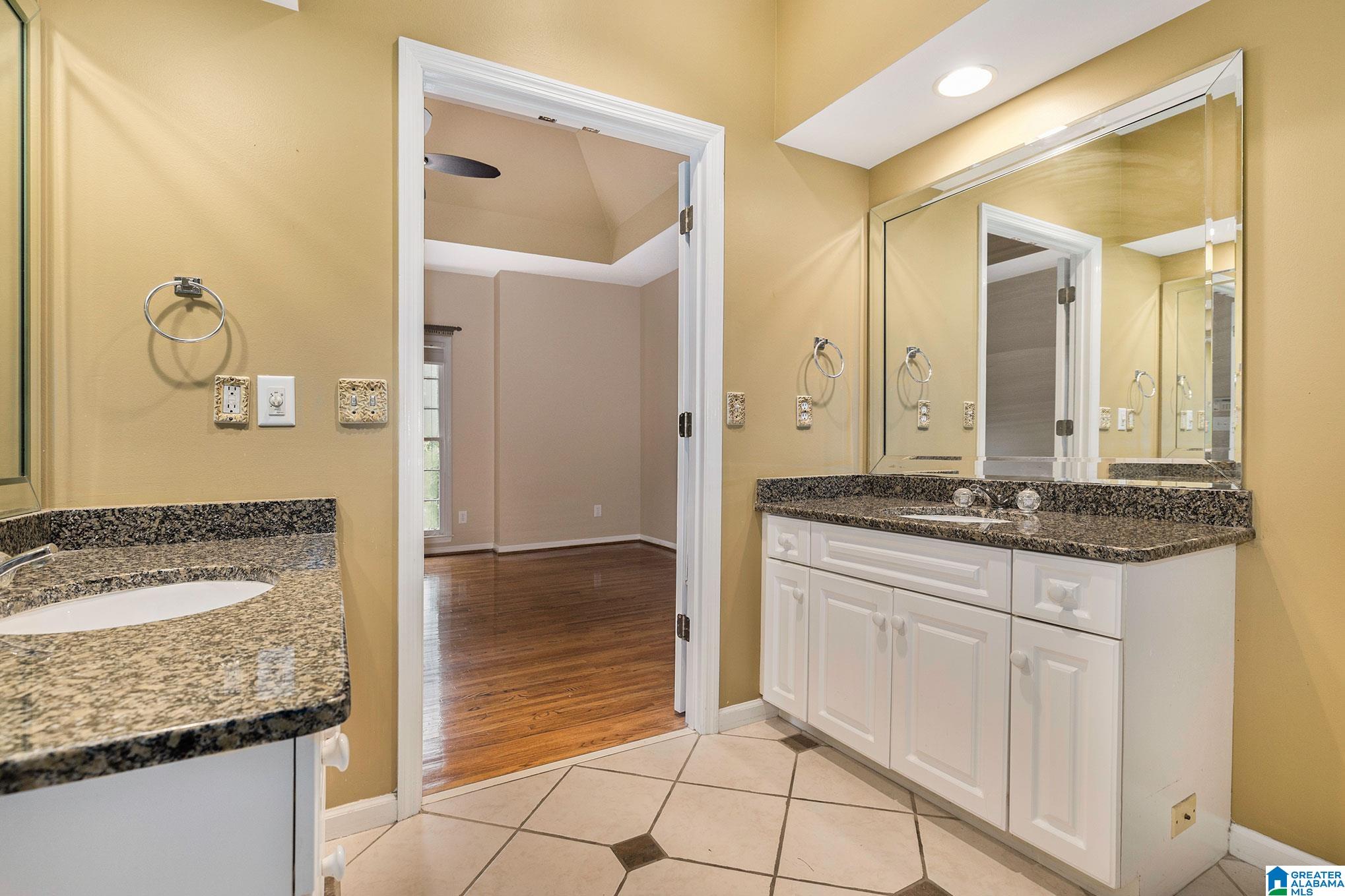 89 Maple Trace Birmingham, AL 35244 - Photo 23 of 48