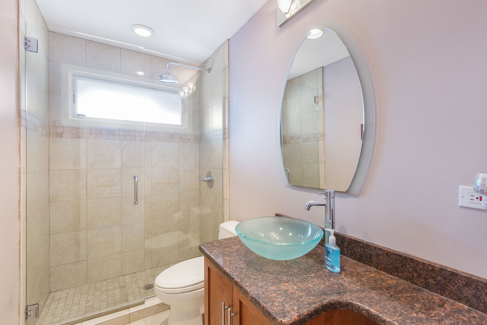 1430 Country Lane Deerfield, IL 60015 - Photo 11 of 30