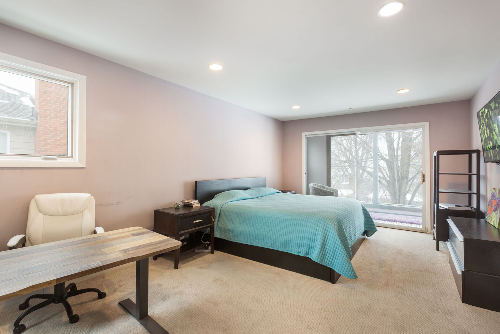 1430 Country Lane Deerfield, IL 60015 - Photo 12 of 30