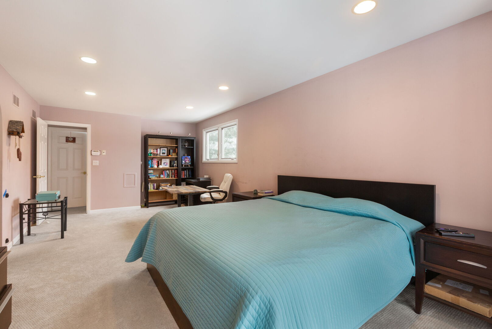 1430 Country Lane Deerfield, IL 60015 - Photo 13 of 30