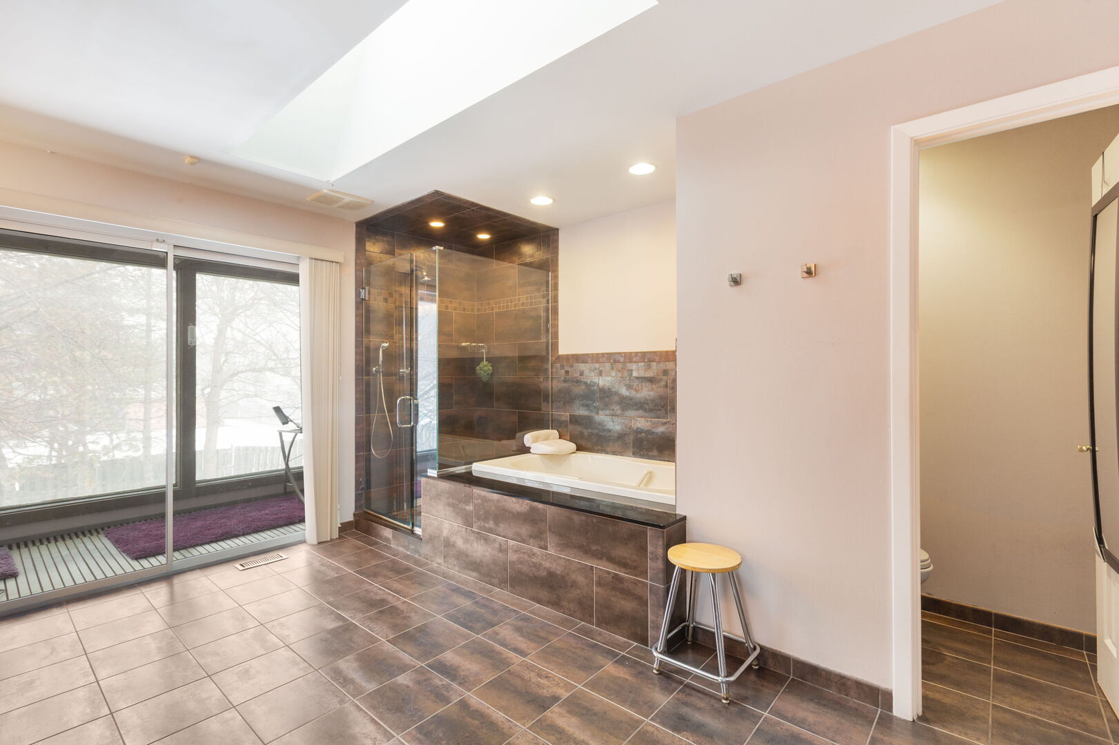 1430 Country Lane Deerfield, IL 60015 - Photo 15 of 30