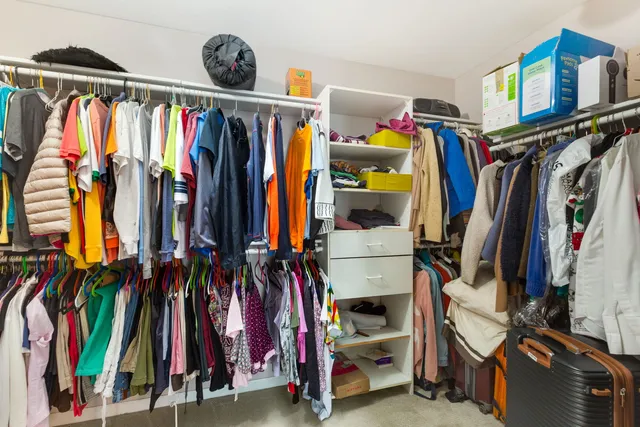 $799,000 | 1430 Country Lane, Deerfield, IL 60015